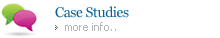 Case Studies